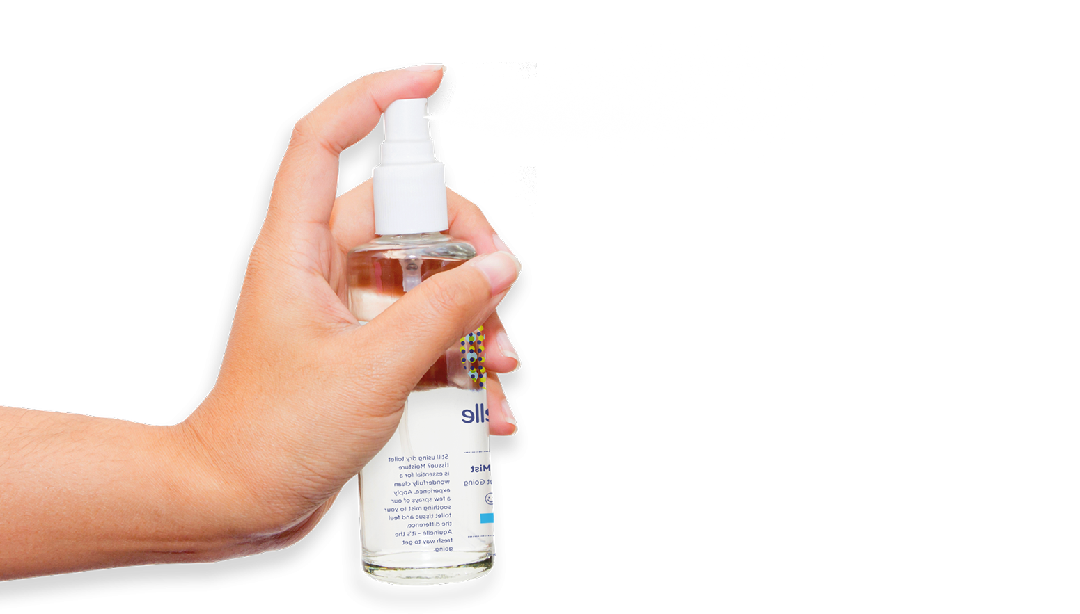 hand_spray